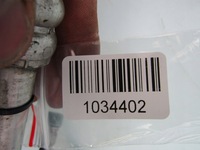 фото thumb №6, Premacy 2.0d 01r трубка шланг кондиционера кондиционер