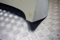 фото thumb №10, Kia sorento 2016 - 2020 капот перед кришка двигуна usa