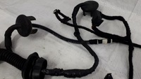 фото thumb №11, Электропроводка дверь жгут дверь audi a3 8p 2003-2005 8p3971030a 8p3971029a