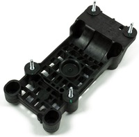 фото thumb №1, Основание выборщик передач kadjar megane iv