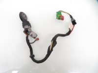 фото thumb №1, Замок зажигания ключ citroen c8 36353100