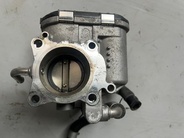 фото thumb №13, Kia proceed ceed iii 18- 1.0 t-gdi дросельна заслінка повітря 35100-04610