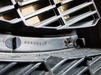 фото thumb №10, Alfa romeo 155 решітка радіатора решітка радіатора 92-97