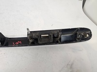 фото thumb №12, Audi a3 8l молдинг накладка кришки задній задня 8d9827574