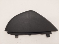 фото thumb №1, Захист консолі панелі volvo v70 iii 30676233