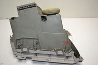 фото thumb №7, Mercedes r129 sl лампа фара перед левая al