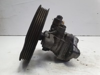 фото thumb №5, Space star 1.3 16v насос усилителя