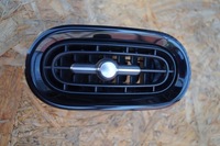 фото thumb №1, Решітка обдув вентиляції kia оригінальний номер 97480-g6000