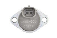 фото thumb №11, Клапан регулювання тиску nissan navara d40 2.5dci 2005-,pathfinder r51 2.5