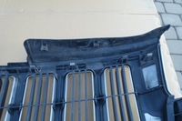 фото thumb №10, Jeep grand cherokee iv wk2 10-13 решётка радиатора решётка радиатора оригинал 55079377ac