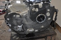 фото thumb №11, Двигун bmw ix3 g08 ha0 electric 210kw 2023