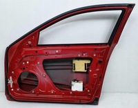 фото thumb №5, Дверь правые перед передние 27a mazda rx-8