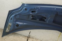 фото thumb №10, Капот крышка двигателя renault modus lift ternl