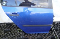 фото thumb №1, Дверь правый задняя vw golf v 03-09