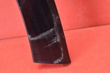 фото thumb №5, Планка крыльев правые зад 74410-smr-e0 honda civic 8 viii 3d рестайлинг 07-12