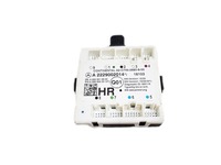 фото thumb №1, Mercedes модуль блок керування двері a2229002014 europa