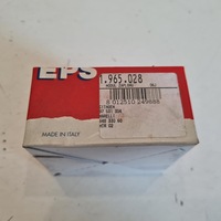 фото thumb №6, Citroen ax bx zx peugeot 205 309 405 модуль зажигание eps 1.965.028