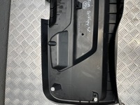 фото thumb №7, Bmw i3 захист корпус кришки задня 7305089