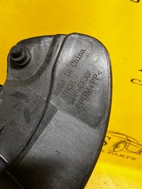 фото thumb №10, Крышка крышка заливной топлива nissan x-trail t32