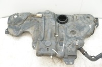 фото thumb №3, Бак топлива renault laguna iii 2.0 dci coupe