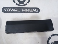 фото thumb №5, Bmw 5 g30 g31 usa подушка безпеки подушка водія водій коліно коліна ремені