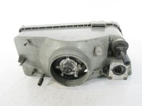 фото thumb №3, Лампа левая передняя перед citroen jumper i