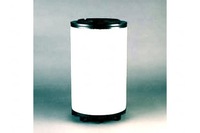 фото thumb №2, Donaldson фильтр воздуха scania 4 4 bus g r dc11.