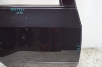 фото thumb №7, Дверь правый задняя bmw x5 e70