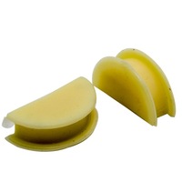 фото thumb №10, Набір прокладок натягувачі розподільний вал лівий + праві vw touareg v8 077109087c