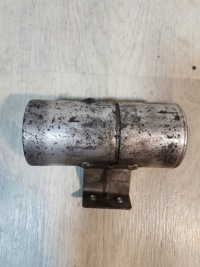 Купить Осушитель фильтр кондиционера mercedes w168 рестайлинг, фото thumb