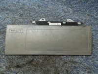 фото thumb №1, Подушка подушка безпеки колінна fiat croma 2 ii ліва