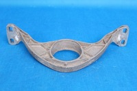 фото thumb №7, Audi q3 8u lift опора вала 5n0804421 2015r