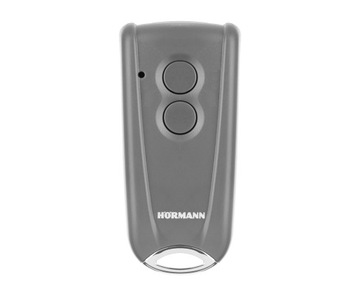 КОМПЛЕКТ: привод Hormann ProLift 500 + два пульта дистанционного управления RSC 2.