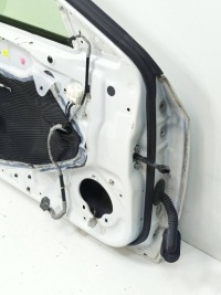 фото thumb №13, Honda accord viii kombi 08-15 lift 2,2 d дверь левая перед левый nh788p