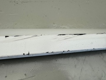 фото thumb №8, Skoda superb iii 3 15-24r планка дверь правый перед правая передняя 3v0853294