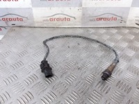 фото thumb №1, Volkswagen оригінальний номер 1k0998262 датчик лямбда-зонд