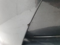 Audi a7 4g8 s line lift 14-18 бампер перед передній 4 x pdc Ціна, фото thumb