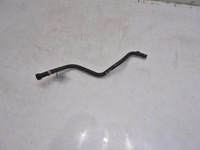 фото thumb №8, Шланг топлива chrysler sebring iii 2.0 crd