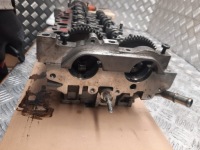 фото thumb №7, Комплектна головка volvo xc60 i v60 s60 ii s80 v70 2.4 d5244t15 30777365