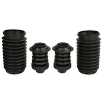 фото thumb №1, Защита i отбойники перед renault espace iv 02-15