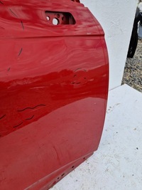 фото thumb №6, Двері перед передні праве renault clio v 5