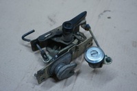 фото thumb №6, Samurai замок ручка крышки багажника 410 413