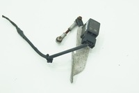 фото thumb №5, Датчик положение a0025428818 mercedes sl r230 tl