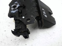 фото thumb №5, Audi q7 4l 2008 замки