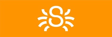 ОРИГИНАЛЬНЫЙ РЕМЕНЬ ДЛЯ ФОТО ДВЕ КАМЕРЫ SPIDER PRO СИСТЕМА ДВОЙНОЙ КАМЕРЫ V2