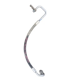 фото thumb №2, Шланг трубка кондиционера ford ranger v 5 3.2 tdci eb3b-19c700-ja