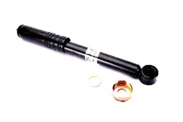 фото thumb №1, Амортизатор magnum технологія 2716876 2714921 6800