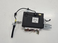 фото thumb №1, Hyundai i30 ii модуль комфорта bcm 95400-a6820