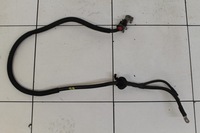 фото thumb №1, Audi r8 420 4.2 fsi 06- 420971225a кабель плюсовий