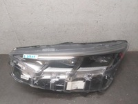 фото thumb №1, Лампа перед ліва ford mustang mach e full led lj8b13e015eg